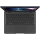 Ноутбук ASUS BR1204FTA-R90131 (90NX08U1-M00490) - зображення 8
