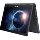 Ноутбук ASUS BR1204FTA-R90131 (90NX08U1-M00490) - зображення 11
