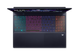 Ноутбук Acer NH.QX7EU.005 Predator Helios Neo 16 PHN16S-71 16" OLED, Intel U9-275HX, 32GB, F1TB, NVD5070Ti-12, Win11P - изображение 4