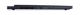 Ноутбук Acer NH.QX7EU.005 Predator Helios Neo 16 PHN16S-71 16" OLED, Intel U9-275HX, 32GB, F1TB, NVD5070Ti-12, Win11P - изображение 8