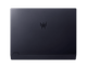 Ноутбук Acer NH.QX7EU.005 Predator Helios Neo 16 PHN16S-71 16" OLED, Intel U9-275HX, 32GB, F1TB, NVD5070Ti-12, Win11P - изображение 10