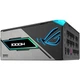 Блок живлення ASUS 1000W THOR (90YE00V3-B0NA00) - зображення 8