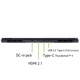 Ноутбук Acer NH.QX7EU.005 Predator Helios Neo 16 PHN16S-71 16" OLED, Intel U9-275HX, 32GB, F1TB, NVD5070Ti-12, Win11P - изображение 11