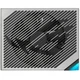 Блок живлення ASUS 1000W THOR (90YE00V3-B0NA00) - зображення 7