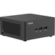 Компьютер ASUS NUC 15 Pro RNUC15CRHI300002 / Core 3 100U 15W/Intel Arc graphics/no RAM/no Storage/Intel Wi-Fi 7 (90AR00Q2-M00020) - изображение 2
