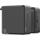 Компьютер ASUS NUC 15 Pro RNUC15CRHI300002 / Core 3 100U 15W/Intel Arc graphics/no RAM/no Storage/Intel Wi-Fi 7 (90AR00Q2-M00020) - изображение 9