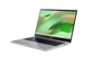 Ноутбук Chromebook CB315-6HT 15.6" FHD IPS Touch, Intel 3-N355, 8GB, F128GB, UMA, ChromeOS, сер. Acer (teh0014293) - изображение 5