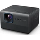 Проектор BenQ GP520 (9H.JT177.59E) - зображення 3