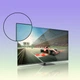 Телевизор THOMSON 43QG7C04 - изображение 6