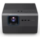 Проектор BenQ GP520 (9H.JT177.59E) - зображення 6