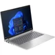 Ноутбук HP EliteBook 6 G1a (AY4Z7AV_V2) - изображение 6