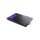 Накопитель SSD E3.S 3.84TB D7-PS1010 7.5mm SOLIDIGM (SB5PHA7X038T001) - изображение 3