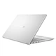 Ноутбук ASUS ExpertBook CX54 Chromebook Plus CX5403CMA-QN0678 (90NX0791-M00T90) - зображення 2
