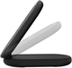 Ładowarka indukcyjna Belkin BoostCharge Magnetic Foldable Wireless Charger 15 W Black (WIB007HQBK) - obraz 3