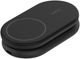 Ładowarka indukcyjna Belkin BoostCharge Magnetic Foldable Wireless Charger 15 W Black (WIB007HQBK) - obraz 6