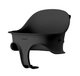 Стілець для годування Cybex Gold Click & Fold 4 в 1 Stunning Black (4063846473366) - зображення 9