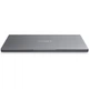 Ноутбук Lenovo IdeaPad Slim 3 16ARP10 (83K8003WRA) - зображення 6