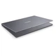 Ноутбук Lenovo IdeaPad Slim 3 16ARP10 (83K8003WRA) - зображення 4