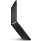 Ноутбук MSI Katana 15 HX B14W (B14WGK-069XUA) - изображение 3