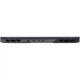 Ноутбук Acer Predator Helios 18 PH18-73 (NH.QVYEU.002) - зображення 6