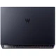 Ноутбук Acer Predator Helios 18 PH18-73 (NH.QVYEU.002) - зображення 3