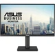 Монітор ASUS VA27UCPS - зображення 1