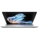 Ноутбук HP EliteBook X G1a (A42XJAV_V6) - изображение 4