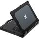 Ноутбук Vinga Scout X14A (X14A-1255321024B) - изображение 10