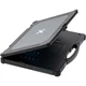 Ноутбук Vinga Scout X14A (X14A-1255321024B) - изображение 8