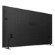 Телевізор 65" Sony OLED 4K 100Hz Smart GoogleTV Black K-65XR80 - зображення 7