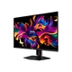 Монітор MSI MAG 321UPX-QD - зображення 3