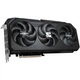 Видеокарта GIGABYTE Radeon RX 9070 XT 16Gb GAMING (GV-R9070XTGAMING-16GD) - изображение 2