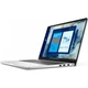 Ноутбук Dell Pro 16 (brn_BTO105_PC16250_UA) - изображение 3