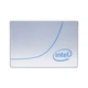Накопитель SSD U.2 2.5" 4TB DC P4510 INTEL (SSDPE2KX040T801) - изображение 1