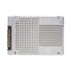 Накопитель SSD U.2 2.5" 4TB DC P4510 INTEL (SSDPE2KX040T801) - изображение 2