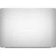 Ноутбук Dell Pro 16 (brn_BTO105_PC16250_UA) - изображение 9