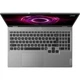 Ноутбук Lenovo LOQ 15AHP10 (83JG009HRA) - изображение 11