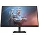 Монітор HP OMEN 27 (780F9AA) - зображення 1