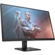 Монітор HP OMEN 27 (780F9AA) - зображення 2