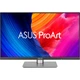 Монітор ASUS ProArt PA27JCV - изображение 2