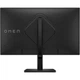 Монітор HP OMEN 27 (780F9AA) - зображення 4