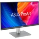 Монітор ASUS ProArt PA27JCV - изображение 3