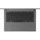 Ноутбук Acer Swift X 14 SFX14-61G (NX.JA8EU.004) - зображення 6