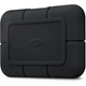 Накопитель SSD USB Type-C 4TB Rugged Pro LaCie (STHZ4000800) - изображение 1