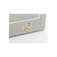Витяжка кухонна Kaiser A 9416 WBE Eco - зображення 2