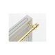 Витяжка кухонна Kaiser A 9416 WBE Eco - зображення 5