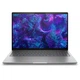 Ноутбук HP ZBook 8 G1i (B30JYES) - изображение 1