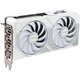 Видеокарта ASUS GeForce RTX5060Ti 16Gb DUAL WHITE OC (DUAL-RTX5060TI-O16G-WHITE) - изображение 2