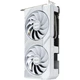 Видеокарта ASUS GeForce RTX5060Ti 16Gb DUAL WHITE OC (DUAL-RTX5060TI-O16G-WHITE) - изображение 7