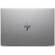 Ноутбук HP ZBook 8 G1i (B30JYES) - изображение 2